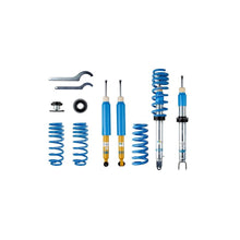 Load image into Gallery viewer, Bilstein B14 (PSS)-Suspension Kit (47-258037)