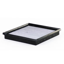 Load image into Gallery viewer, aFe Magnum FLOW OE Replacement Air Filter w/ Pro DRY S Media (31-10203)