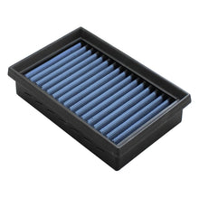Load image into Gallery viewer, aFe Magnum FLOW OE Replacement Air Filter w/ Pro 5R Media (30-10237)