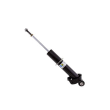 Load image into Gallery viewer, Bilstein B4 OE Replacement-Shock Absorber (24-147644)