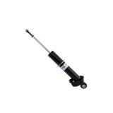 Bilstein B4 OE Replacement-Shock Absorber (24-147644)