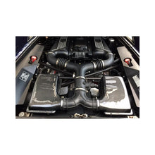 Load image into Gallery viewer, Fabspeed Ferrari F355 Carbon Fiber Air Box Covers (1996-99) (FS.FER.35552.ABX)