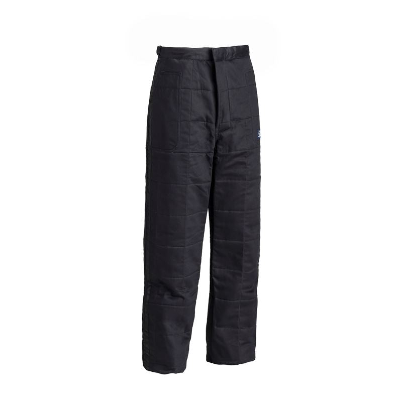 Sparco Jade 3 Racing Pants (001058)