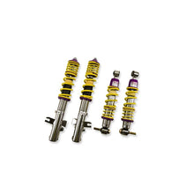 Load image into Gallery viewer, KW Suspension Coilover Kit V3 for Porsche 944 incl. S/S2/Turbo Coupe/Convertible (35271010)