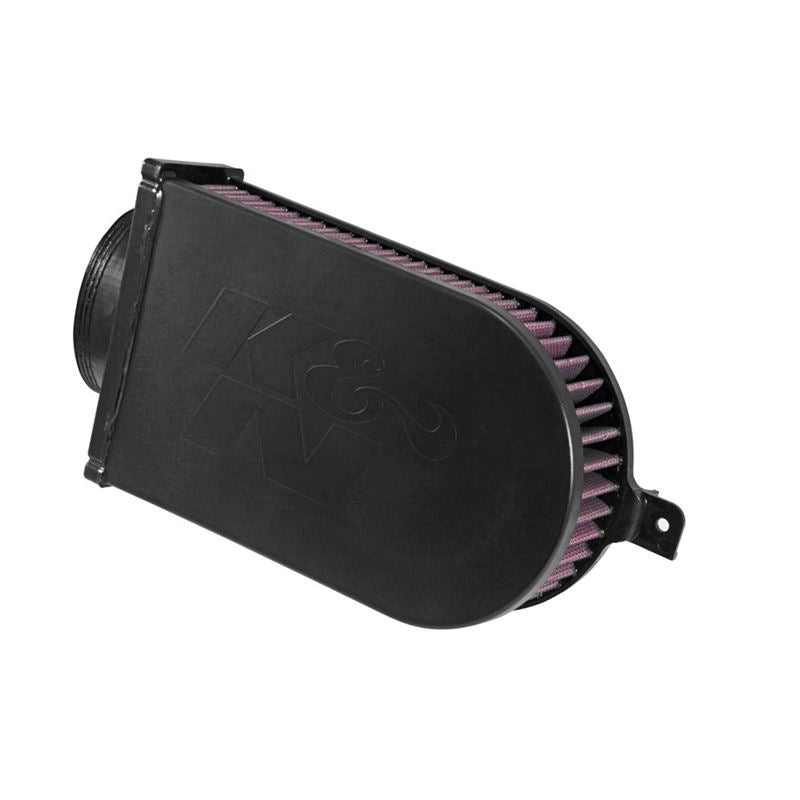 K&N Air Filter (E-0659)