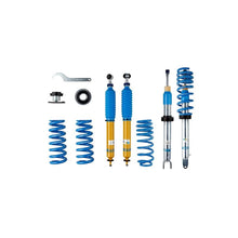 Load image into Gallery viewer, Bilstein B16 (PSS10)-Suspension Kit (48-258067)