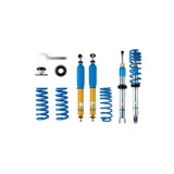 Bilstein B16 (PSS10)-Suspension Kit (48-258067)