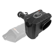 Load image into Gallery viewer, aFe Momentum HD Cold Air Intake System w/ Pro DRY S Media (50-70034D)