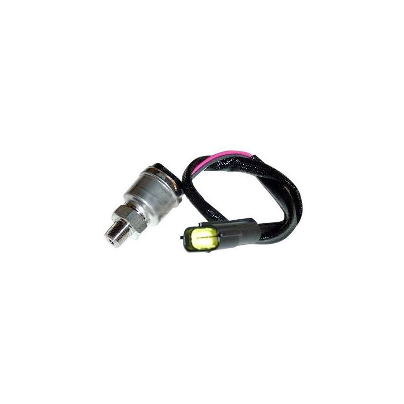 GReddy Oil Fuel Pressure Sensor (16401303)