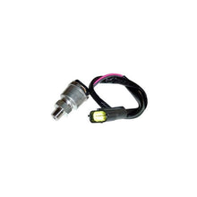 Load image into Gallery viewer, GReddy Oil Fuel Pressure Sensor (16401303)