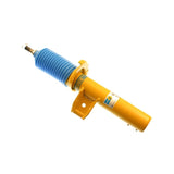 Bilstein B8 Performance Plus-Suspension Strut Assembly (35-142485)