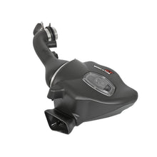 Load image into Gallery viewer, aFe Momentum GT Cold Air Intake System w/ Pro DRY S Media (51-74211)