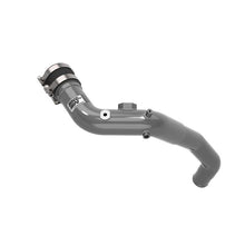 Load image into Gallery viewer, K&amp;N 19-21 Kia Stringer V6-3.3L Charge Pipe Kit (77-1014KS)