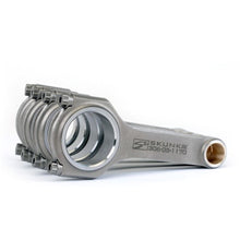 Load image into Gallery viewer, Skunk2 Racing Alpha Series Connecting Rod Set (306-05-1170)