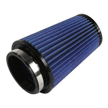 Load image into Gallery viewer, aFe Magnum FORCE Intake Replacement Air Filter w/ Pro 5R Media (24-90069)