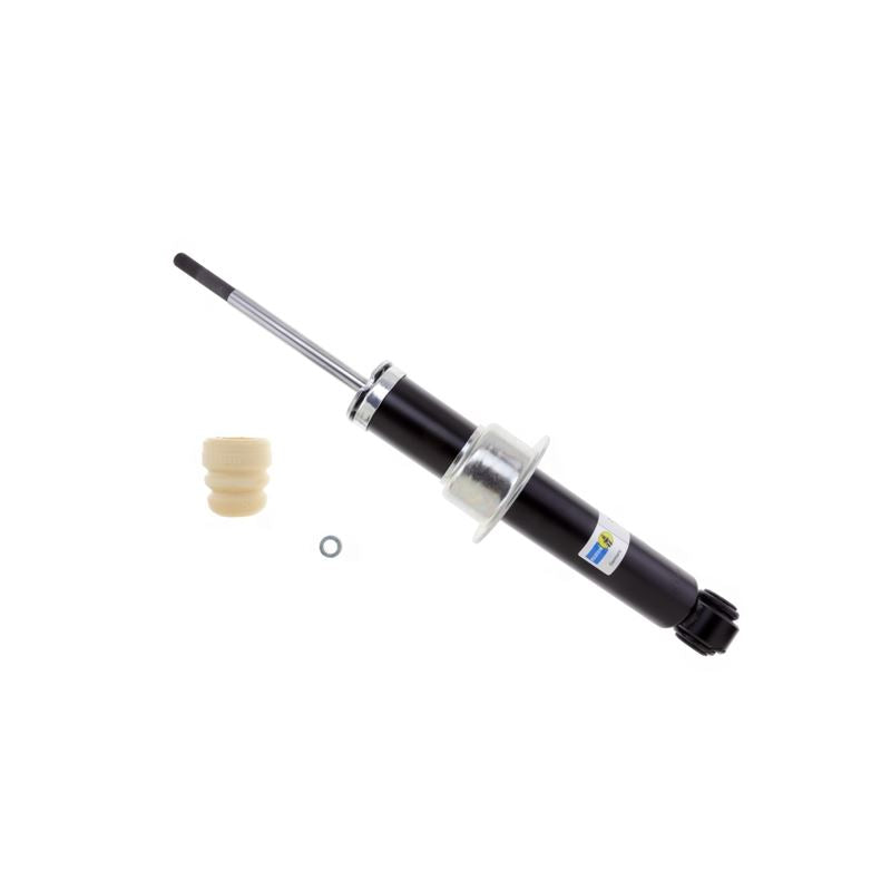 Bilstein B4 OE Replacement (DampTronic)-Shock Absorber (26-203041)