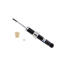 Load image into Gallery viewer, Bilstein B4 OE Replacement (DampTronic)-Shock Absorber (26-203041)