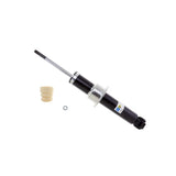 Bilstein B4 OE Replacement (DampTronic)-Shock Absorber (26-203041)