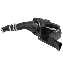 Load image into Gallery viewer, aFe Momentum HD Cold Air Intake System w/ Pro DRY S Media (51-73002)