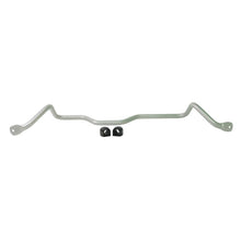 Load image into Gallery viewer, Whiteline Sway Bar 26mm Non Adj for 2002-2006 Mini Cooper (BMF72)