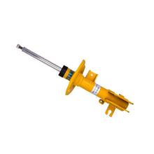 Load image into Gallery viewer, Bilstein B6 Performance-Suspension Strut Assembly (22-243034)