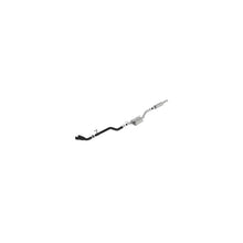 Load image into Gallery viewer, Borla Cat-Back Exhaust System - S-Type (140812CB)