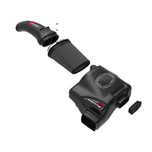 Load image into Gallery viewer, aFe Momentum GT Cold Air Intake System w/ Pro DRY S Media (51-76313)
