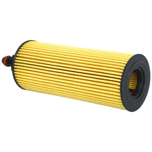 Load image into Gallery viewer, K&amp;N 14-22 Jeep Cherokee 3.6L V6 / 14-23 Chrysler 300 3.6L V6 OIl Filter (SO-7026)