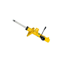 Load image into Gallery viewer, Bilstein B6 Performance (DampTronic)-Suspension Strut Assembly (23-254343)