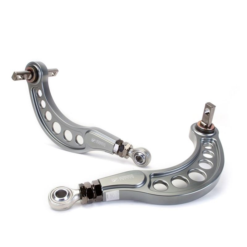 Skunk2 Racing Pro Series Rear Camber Kit (516-05-0620)