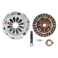 Load image into Gallery viewer, EXEDY Racing Clutch Stage 1 Organic Clutch Kit (08806)