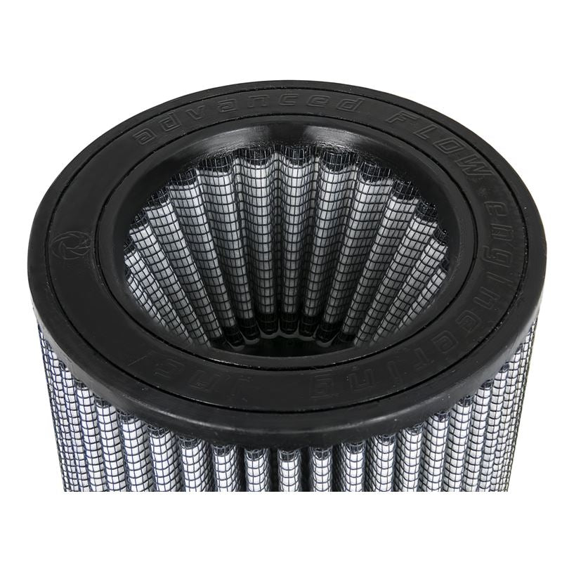 aFe Magnum FLOW Universal Air Filter w/ Pro DRY S Media (21-91134)