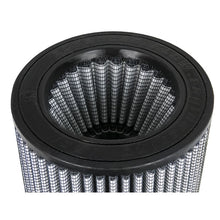 Load image into Gallery viewer, aFe Magnum FLOW Universal Air Filter w/ Pro DRY S Media (21-91134)