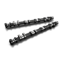 Load image into Gallery viewer, CAMSHAFT SET PROCAM SR20DET S14/S15 272-12.50 SOLID (TA301A-NS08B)