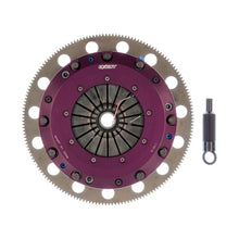 Load image into Gallery viewer, EXEDY Racing Clutch Hyper Multi-Plate Clutch Kit (ET03SD)