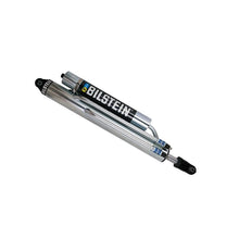 Load image into Gallery viewer, Bilstein M 9200 (Bypass)-Shock Absorber (33-250694)