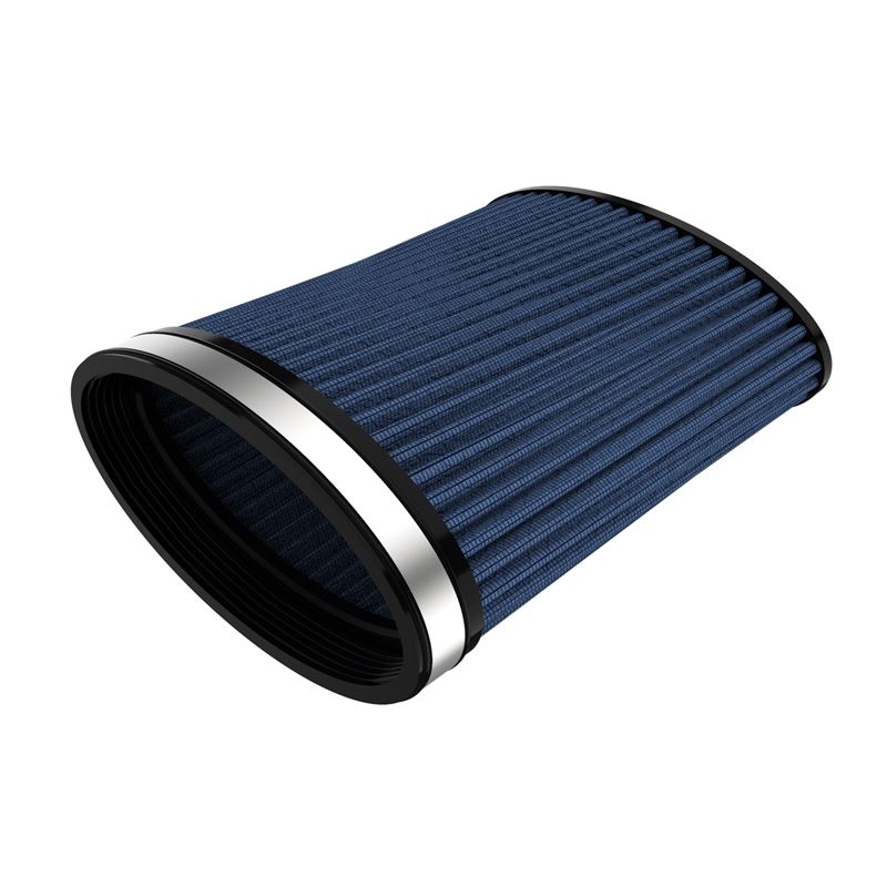 aFe Magnum FORCE Intake Replacement Air Filter w/ Pro 5R Media (24-90116)