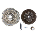 EXEDY Racing Clutch OEM Clutch Kit for 1965-1971 Chevrolet Bel Air (04072)