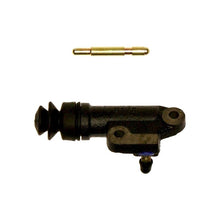 Load image into Gallery viewer, EXEDY Racing Clutch OEM Slave Cylinder for 1999-2002 Suzuki Esteem (SC869)