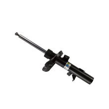 Load image into Gallery viewer, Bilstein B4 OE Replacement-Suspension Strut Assembly (22-220530)