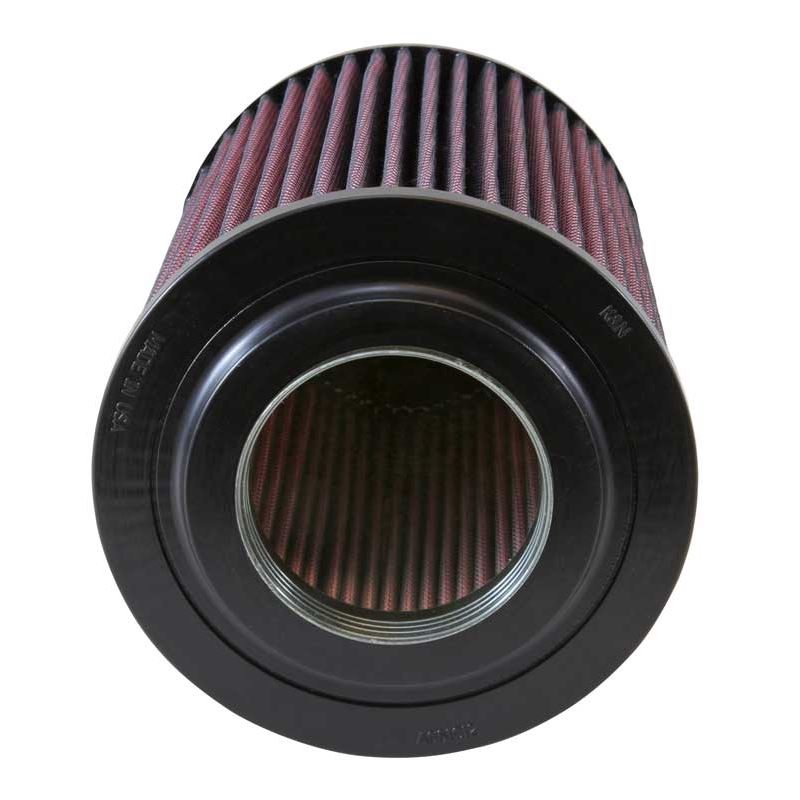 K&N Replacement Air Filter (E-2988)