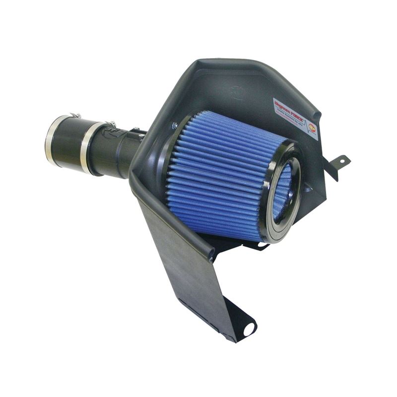 aFe Magnum FORCE Stage-2 Cold Air Intake System w/ Pro 5R Media (54-10492)