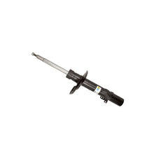 Load image into Gallery viewer, Bilstein B4 OE Replacement-Suspension Strut Assembly (22-249784)