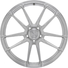 Load image into Gallery viewer, BC Forged EH301 Monoblock Wheel