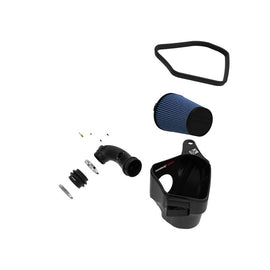 aFe Magnum (54-13053R)