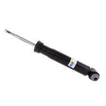 Load image into Gallery viewer, Bilstein B4 OE Replacement-Shock Absorber (19-230894)