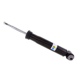 Bilstein B4 OE Replacement-Shock Absorber (19-230894)