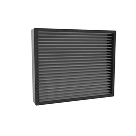 K&N Cabin Air Filter for Ford Bronco 2021-2022 (VF2078)