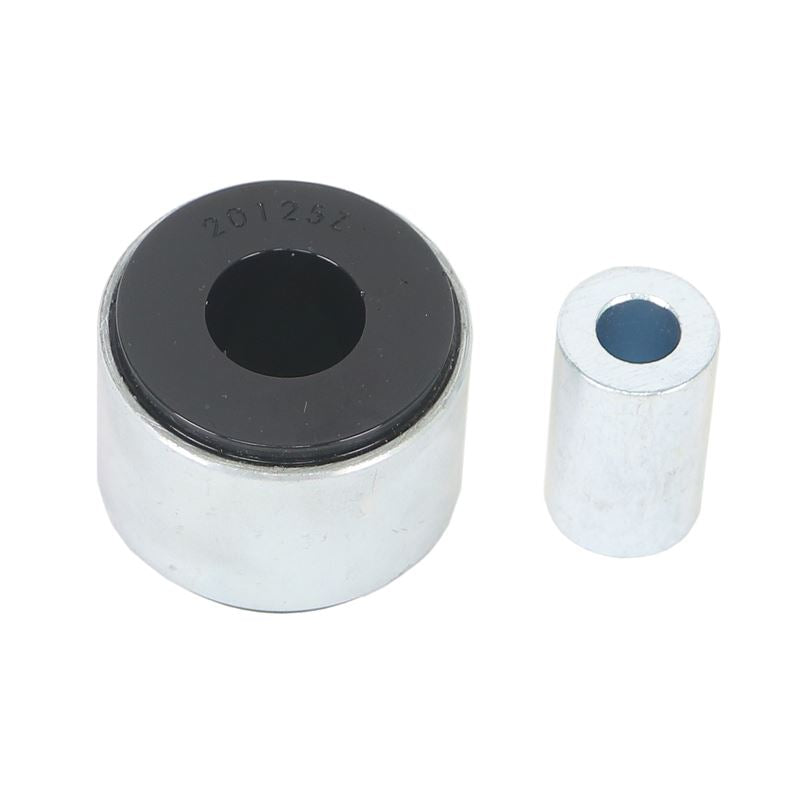 Whiteline Differential Mount - Front Bushing Kit (W93456)