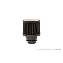 Load image into Gallery viewer, AMS Performance 2015+ VW Golf R MK7 Carbon Fiber Intake System (AMS.21.08.0001-1)